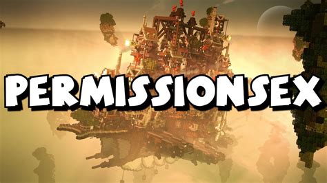777 permission|permissionsex spigot.